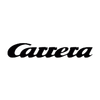 Carrera